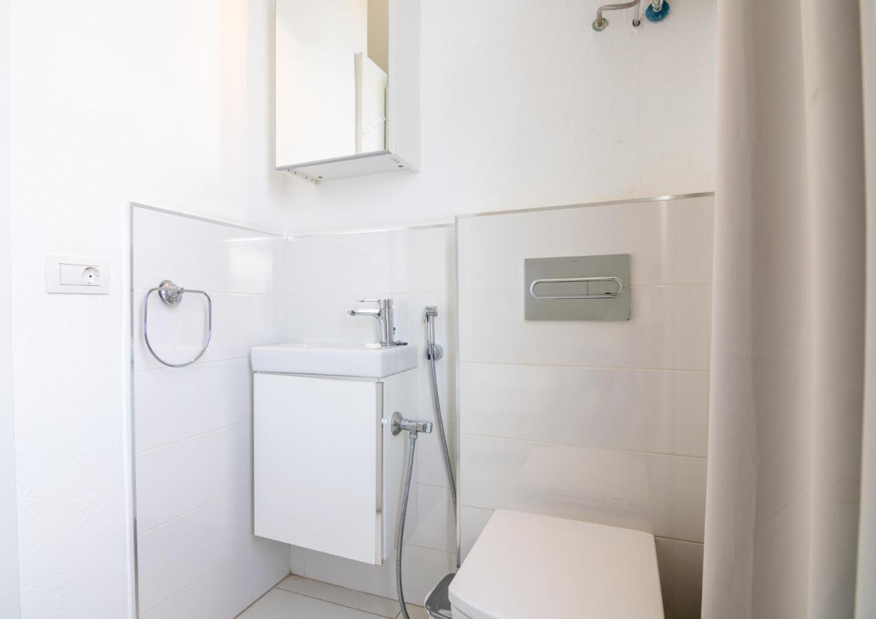 Penthouse Of Views Los Cristianos 洛斯克里斯蒂亚诺斯 外观 照片